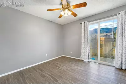 888 London Green Way, Colorado Springs, CO 80906 - Photo 20