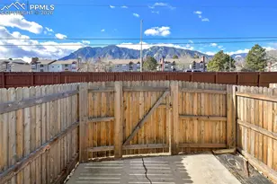 888 London Green Way, Colorado Springs, CO 80906 - Photo 4