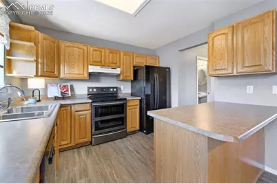 888 London Green Way, Colorado Springs, CO 80906 - Photo 14