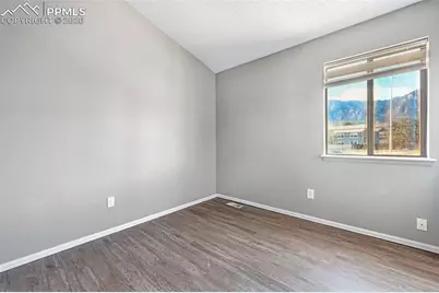 888 London Green Way, Colorado Springs, CO 80906 - Photo 16