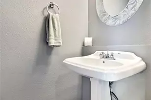 888 London Green Way, Colorado Springs, CO 80906 - Photo 24