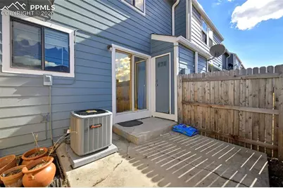 888 London Green Way, Colorado Springs, CO 80906 - Photo 6