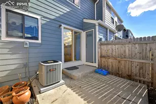 888 London Green Way, Colorado Springs, CO 80906 - Photo 6