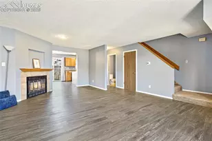 888 London Green Way, Colorado Springs, CO 80906 - Photo 10