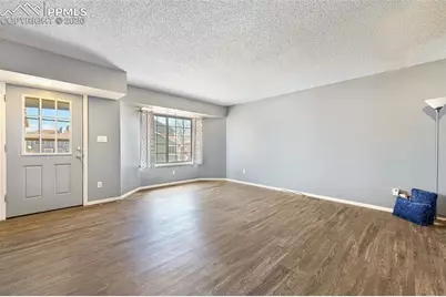 888 London Green Way, Colorado Springs, CO 80906 - Photo 8