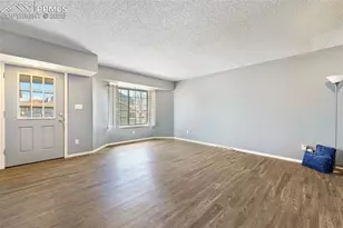 888 London Green Way, Colorado Springs, CO 80906 - Photo 8