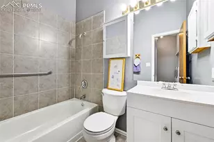 888 London Green Way, Colorado Springs, CO 80906 - Photo 26