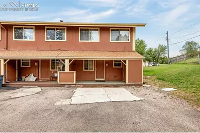 808 S 24th Street, Colorado Springs, CO 80904 - Photo 20