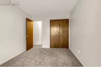 808 S 24th Street, Colorado Springs, CO 80904 - Photo 18