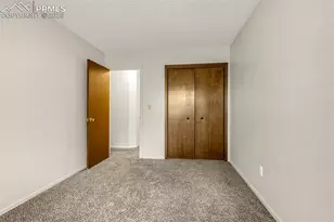 808 S 24th St, Colorado Springs, CO 80904 - Photo 18