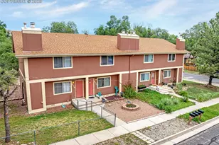 808 S 24th St, Colorado Springs, CO 80904 - Photo 2