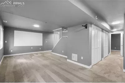 7955 Chancellor Drive, Colorado Springs, CO 80920 - Photo 40