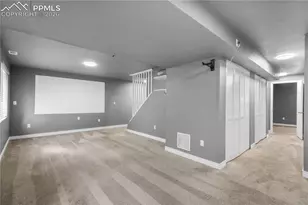 7955 Chancellor Dr, Colorado Springs, CO 80920 - Photo 40