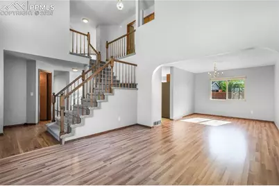 7955 Chancellor Drive, Colorado Springs, CO 80920 - Photo 8