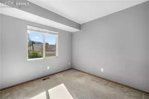 7955 Chancellor Dr, Colorado Springs, CO 80920 - Photo 32