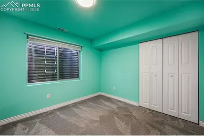 7955 Chancellor Drive, Colorado Springs, CO 80920 - Photo 46