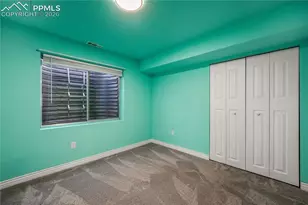 7955 Chancellor Dr, Colorado Springs, CO 80920 - Photo 46