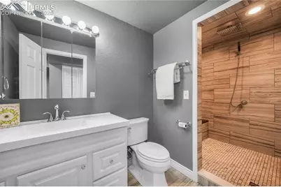 7955 Chancellor Drive, Colorado Springs, CO 80920 - Photo 44