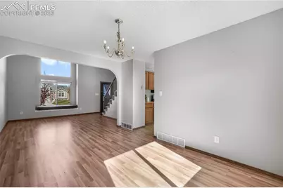 7955 Chancellor Drive, Colorado Springs, CO 80920 - Photo 10
