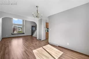 7955 Chancellor Dr, Colorado Springs, CO 80920 - Photo 10