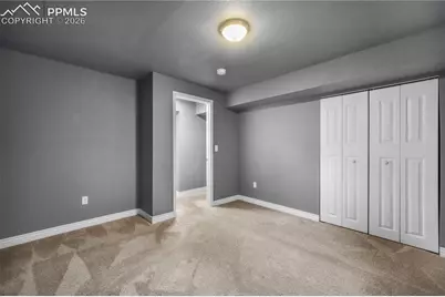 7955 Chancellor Drive, Colorado Springs, CO 80920 - Photo 42
