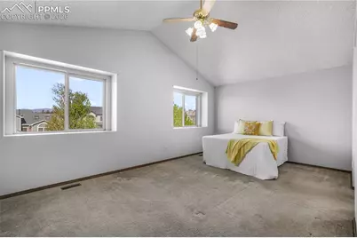 7955 Chancellor Drive, Colorado Springs, CO 80920 - Photo 24