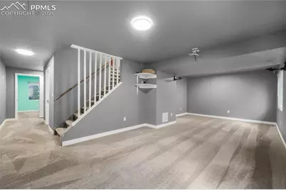 7955 Chancellor Drive, Colorado Springs, CO 80920 - Photo 38