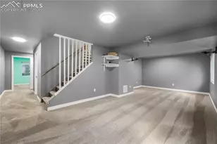 7955 Chancellor Dr, Colorado Springs, CO 80920 - Photo 38