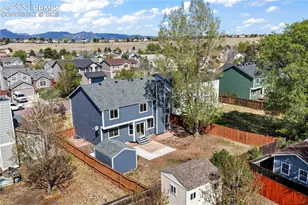 7955 Chancellor Dr, Colorado Springs, CO 80920 - Photo 50