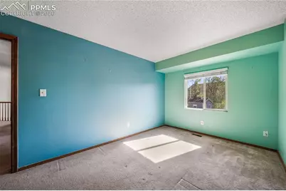 7955 Chancellor Drive, Colorado Springs, CO 80920 - Photo 36