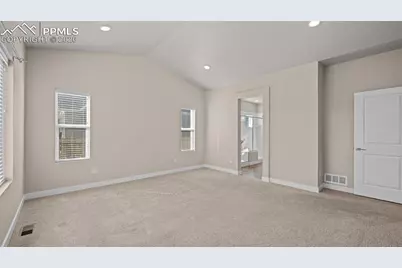 2402 Sunrise Lane, Pueblo, CO 81008 - Photo 30
