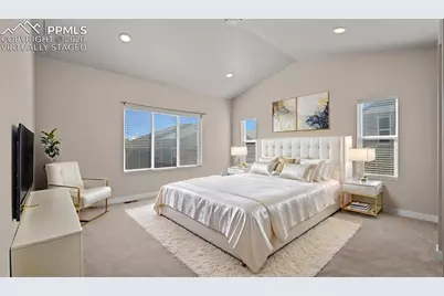 2402 Sunrise Lane, Pueblo, CO 81008 - Photo 28