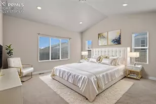 2402 Sunrise Ln, Pueblo, CO 81008 - Photo 28