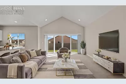 2402 Sunrise Lane, Pueblo, CO 81008 - Photo 14