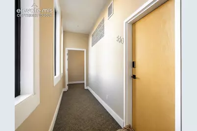 101 N Tejon Street #330, Colorado Springs, CO 80903 - Photo 4