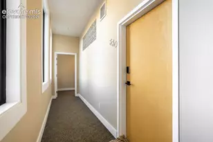 101 N Tejon St, Colorado Springs, CO 80903 - Photo 4