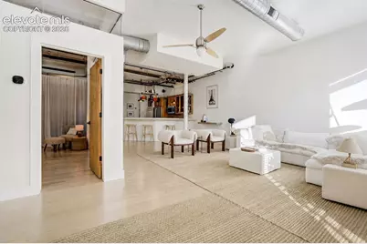 101 N Tejon Street #330, Colorado Springs, CO 80903 - Photo 20