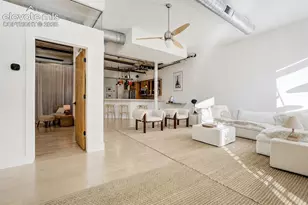 101 N Tejon St, Colorado Springs, CO 80903 - Photo 20