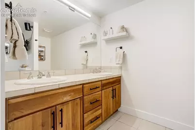 101 N Tejon Street #330, Colorado Springs, CO 80903 - Photo 16