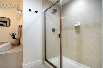 101 N Tejon Street #330, Colorado Springs, CO 80903 - Photo 18