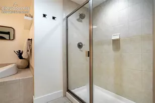 101 N Tejon St, Colorado Springs, CO 80903 - Photo 18