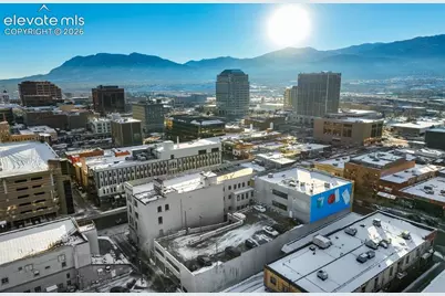 101 N Tejon Street #330, Colorado Springs, CO 80903 - Photo 24