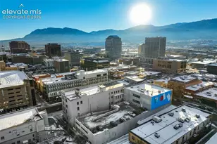 101 N Tejon St, Colorado Springs, CO 80903 - Photo 24
