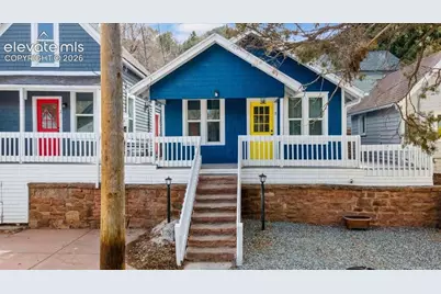 125 Ruxton Avenue #R, Manitou Springs, CO 80829 - Photo 20