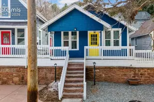 125 Ruxton Ave, Manitou Springs, CO 80829 - Photo 20