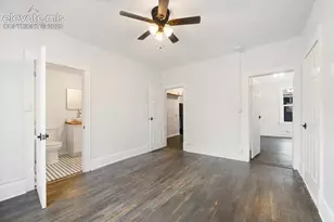 125 Ruxton Ave, Manitou Springs, CO 80829 - Photo 14