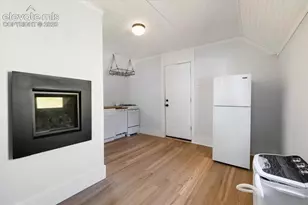 125 Ruxton Ave, Manitou Springs, CO 80829 - Photo 30