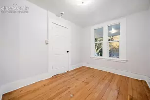 125 Ruxton Ave, Manitou Springs, CO 80829 - Photo 26