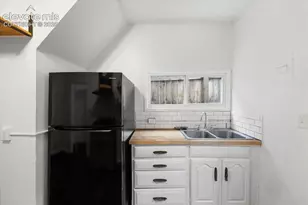 125 Ruxton Ave, Manitou Springs, CO 80829 - Photo 10
