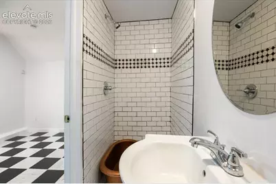 125 Ruxton Avenue #R, Manitou Springs, CO 80829 - Photo 4